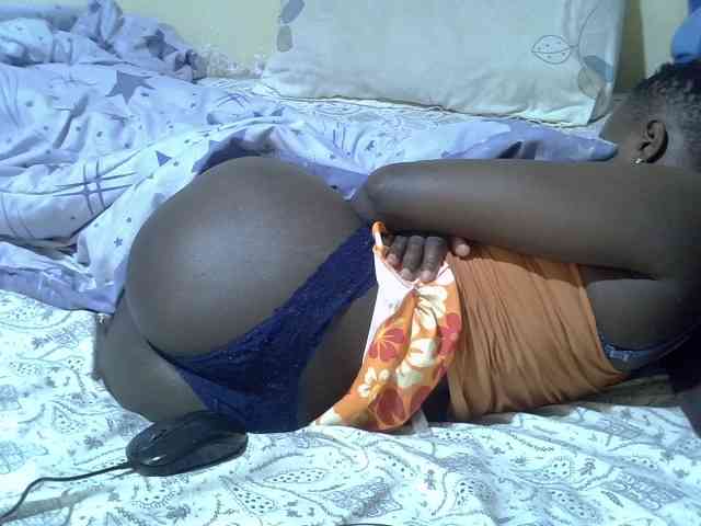 Sweetsonya2 webcam