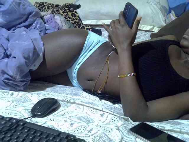 Sweetsonya2 webcam