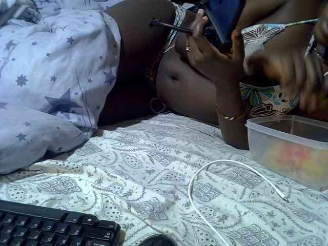 Sweetsonya2 webcam