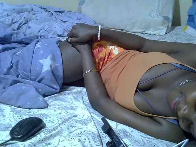 Sweetsonya2 webcam