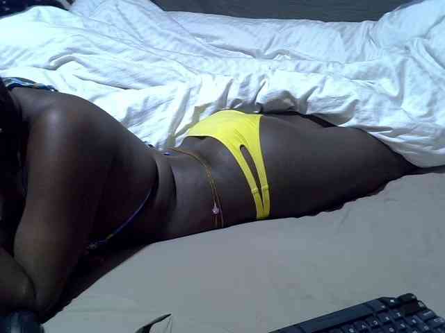Sweetsonya2 webcam