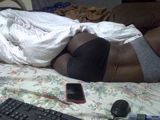 Sweetsonya2 webcam