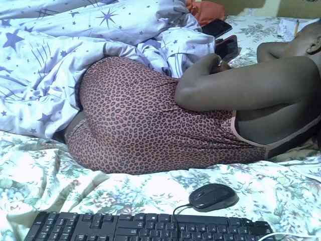 Sweetsonya2 webcam
