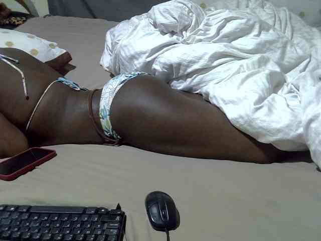 Sweetsonya2 webcam
