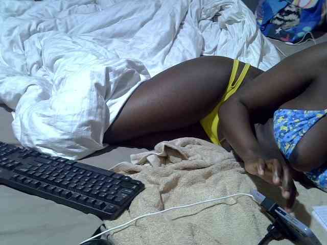 Sweetsonya2 webcam