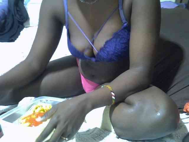 Sweetsonya2 webcam