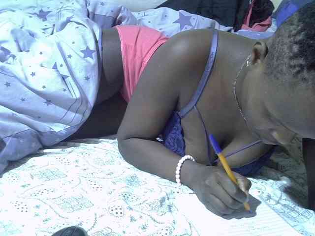 Sweetsonya2 webcam