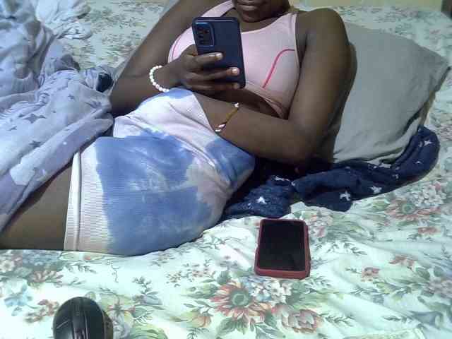 Sweetsonya2 webcam