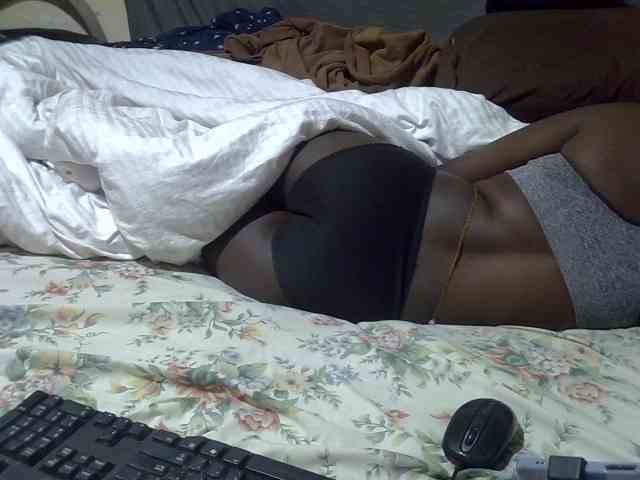 Sweetsonya2 webcam