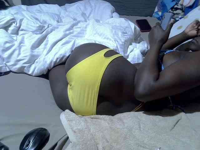 Sweetsonya2 webcam
