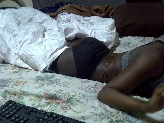 Sweetsonya2 webcam