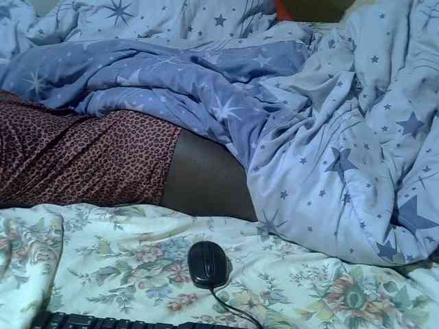 Sweetsonya2 webcam