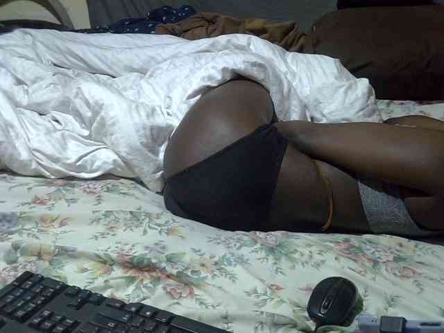 Sweetsonya2 webcam