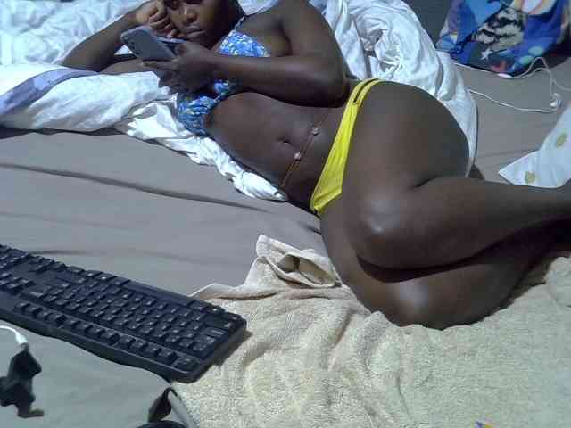 Sweetsonya2 webcam
