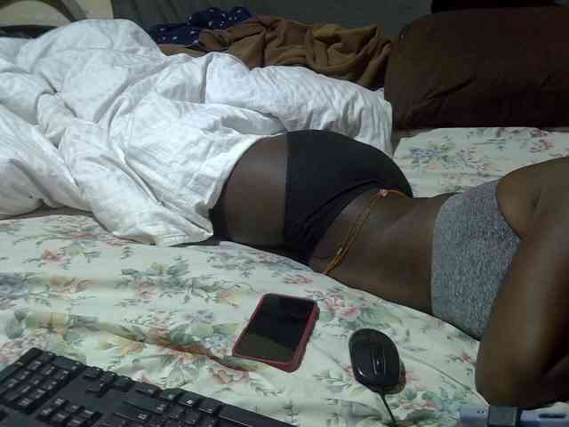 Sweetsonya2 webcam