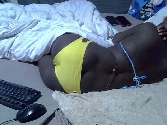 Sweetsonya2 webcam