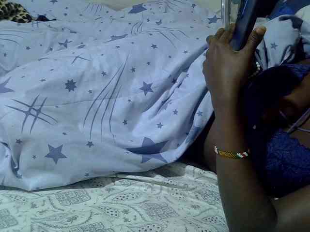 Sweetsonya2 webcam