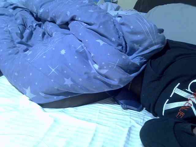 Sweetsonya2 webcam