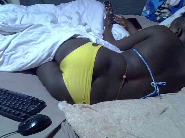 Sweetsonya2 webcam