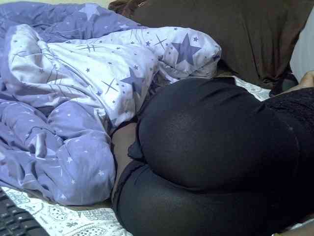 Sweetsonya2 webcam