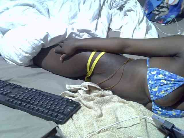 Sweetsonya2 webcam