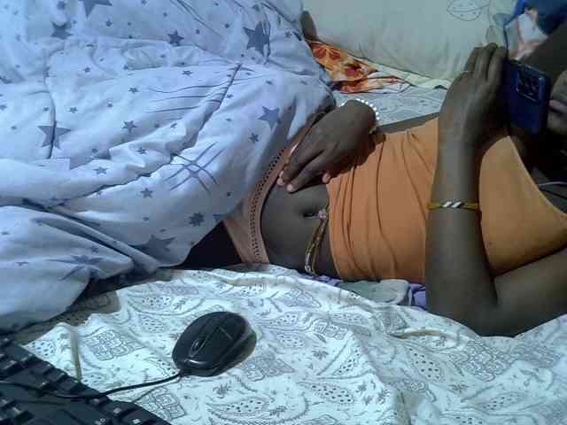Sweetsonya2 webcam