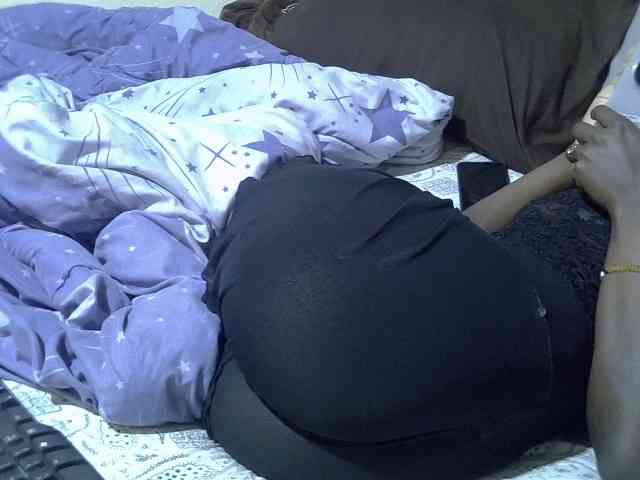 Sweetsonya2 webcam