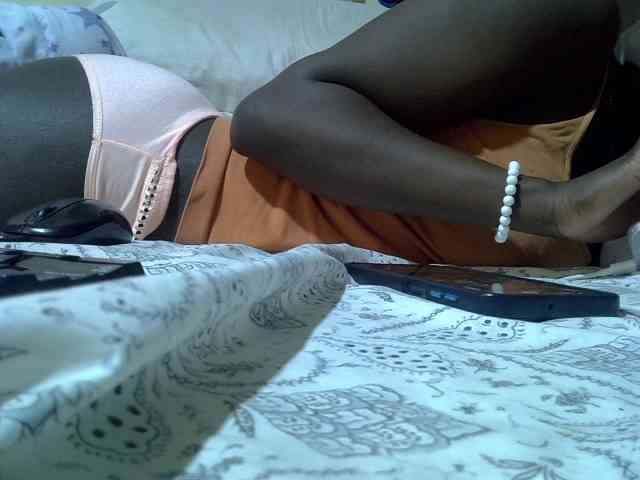 Sweetsonya2 webcam