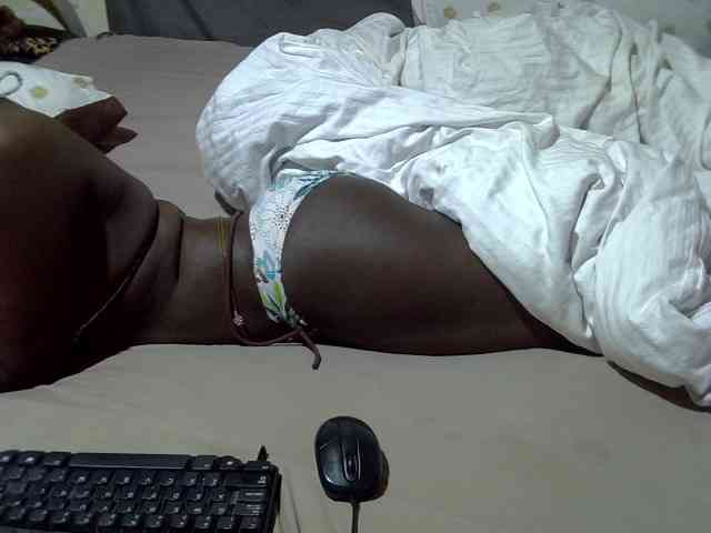 Sweetsonya2 webcam