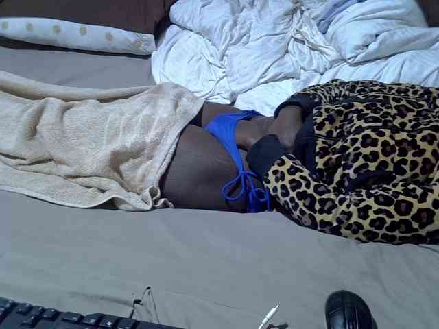 Sweetsonya2 webcam