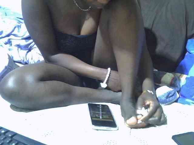 Sweetsonya2 webcam