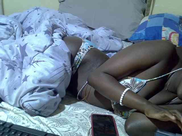 Sweetsonya2 webcam