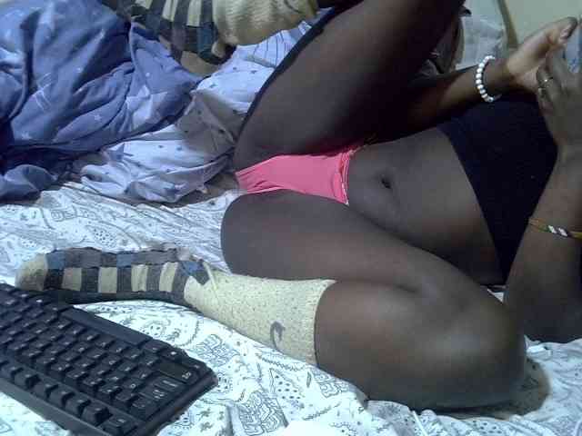 Sweetsonya2 webcam