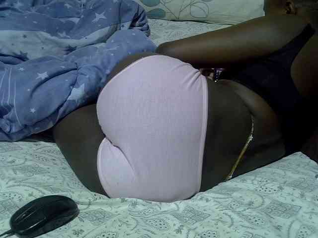 Sweetsonya2 webcam