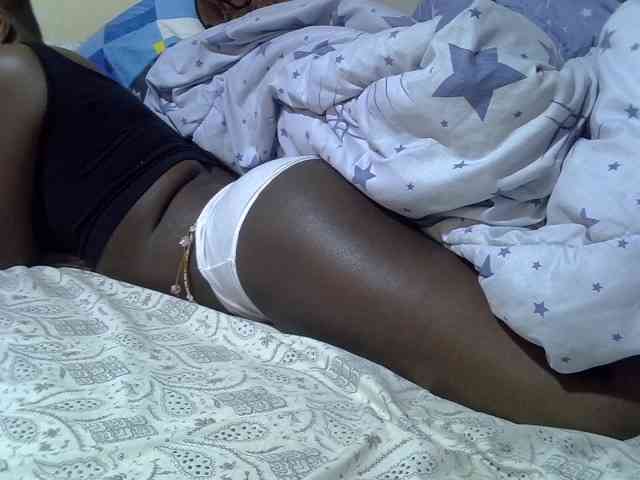 Sweetsonya2 webcam