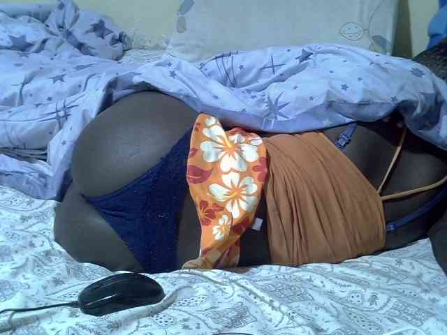 Sweetsonya2 webcam