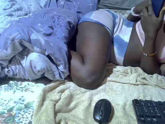 Sweetsonya2 webcam