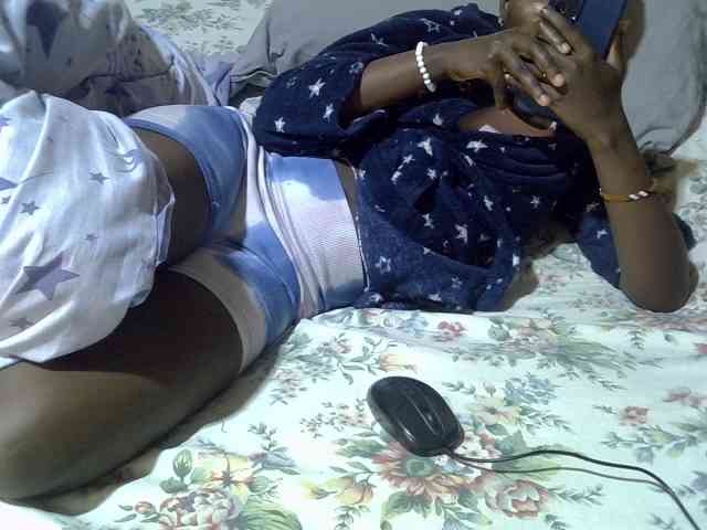 Sweetsonya2 webcam