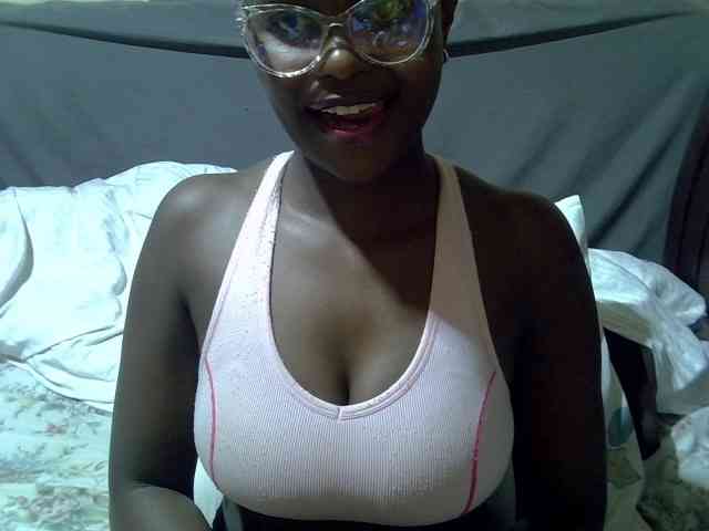 Sweetsonya2 webcam