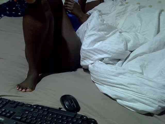 Sweetsonya2 webcam
