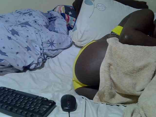 Sweetsonya2 webcam