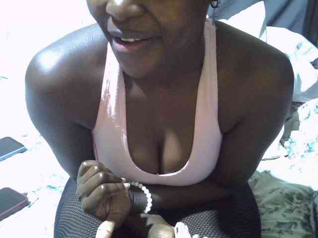 Sweetsonya2 webcam