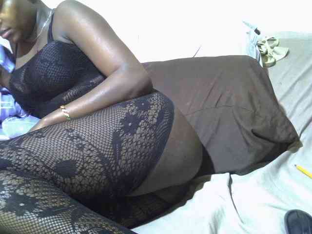 Sweetsonya2 webcam