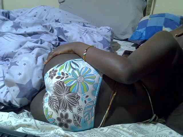 Sweetsonya2 webcam