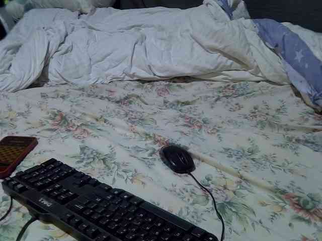 Sweetsonya2 webcam