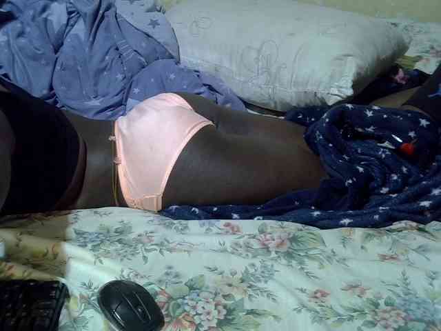 Ebonysonya2 Live Webcam on BongaCams Ebonysonya2 Live Webcam on BongaCams