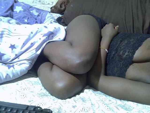 Sweetsonya2 webcam