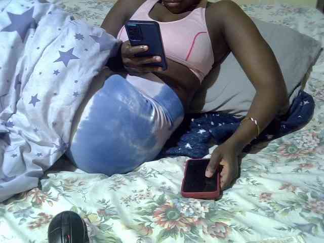 Sweetsonya2 webcam