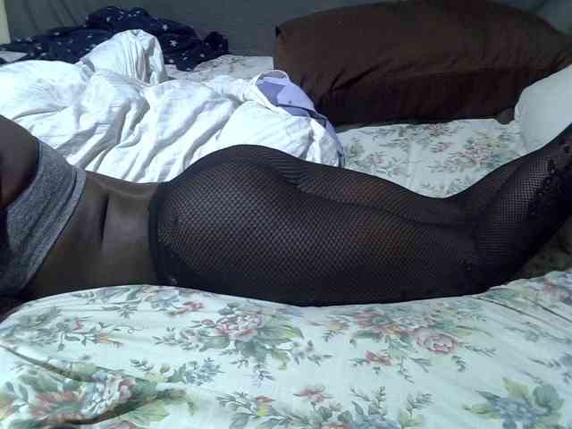 Sweetsonya2 webcam