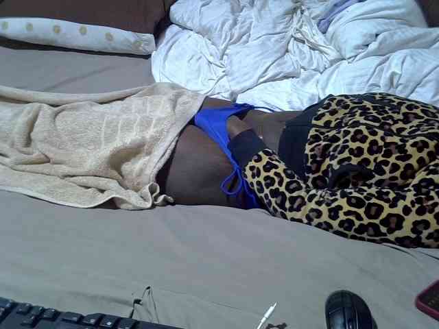 Sweetsonya2 webcam